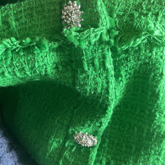 Zara dress - Picture 8 of 8